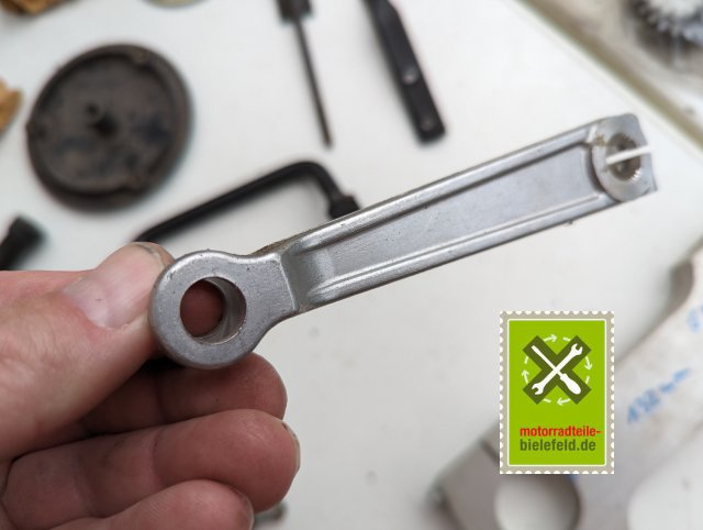 PXL_20240518_102736714